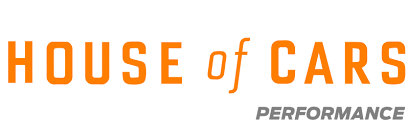 House of cars