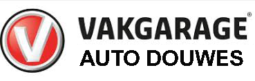 Vakgarage Douwes