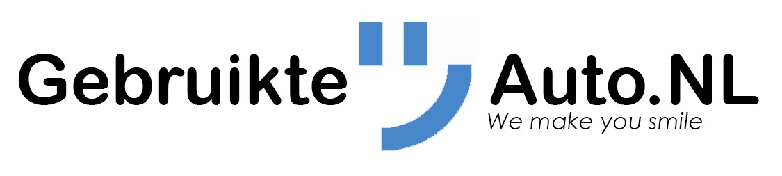 GebruikteAuto.nl logo